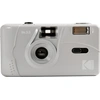Image de Kodak M35 Reusable Camera Marble Grey