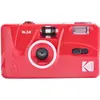Image de Kodak M38 Appareil photo compact 35 mm Rouge