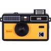 Image de KODAK i60 Appareil Photo réutilisable 35 mm- Style rétro
