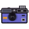 Image de KODAK Appareil photo analogique 35mm FLASH / i60 / Violet