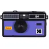 Image de Kodak I60 Caméra-film compact 135 mm Noir, Bleu - Neuf