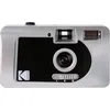 Image de Appareil photo motorisé réutilisable KODAK S88 Argent