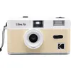 Image de Kodak 35mm Camera Ultra F9 Light Beige