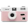 Image de Kodak Alaris DA00271 Kodak 35mm Camera Ultra F9 Baby pink
