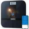 Image de RENPHO Elis Solar 2 Smart Body Scale