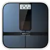 Image de Balance connectée Renpho Elis Solar 2 A020 Noire - Neuf