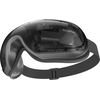 Image de RENPHO Eyeris 3 Eye Massager / Appareil de massage oculaire