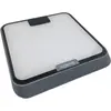 Image de RENPHO Elis Chroma Smart Scale