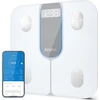 Image de RENPHO Elis 1C Smart Body Scale