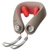 Image de Masseur Renpho U-neck Mini Marron