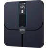 Image de RENPHO Elis Nova Pèse-personne intelligent Smart Wifi