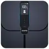 Image de Balance connectée RENPHO Elis Nova A031 Wi?Fi TFT 3,5 18 mesures 180 kg Noir - Neuf
