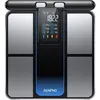 Image de Renpho MorphoScan noir - Cartouche de toner