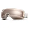 Image de RENPHO PUK-R-G010V-RS RENPHO Augenmassagegerät Eyeris 3 Rosegold, 1 St.