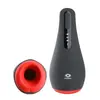 Image de OTOUCH - Masturbateur automatique Airturn1