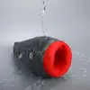 Image de OTOUCH - Airturn2 - Masturbateur à succion