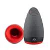 Image de OTOUCH - Masturbateur automatique Chiven2