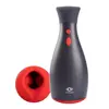 Image de OTOUCH - Masturbateur automatique Ninja 2