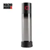 Image de OTOUCH - Pompe à pénis "Macho Work 1"