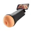 Image de OTOUCH - INSCUP-3