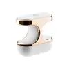Image de OTOUCH - Vibromasseur Yu