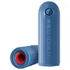 Image de OTOUCH - Masturbateur étanche "Submarine" - Bleu