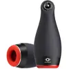 Image de OTOUCH - Pleasure Engine Masturbateur Chauffant, Poussant et Vibrant