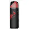 Image de OTOUCH   Chauffe & Distributeur Sensuel   Chauffage Intelligent
