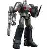 Image de Model Zestaw: Transformers 8 AMK D-16 - Figurki 20 cm od Yolopark
