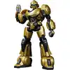 Image de Transformers 8 AMK Series Plastic Model Kit B-127 20 cm