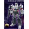 Image de Transformers Generation One AMK Series Plastic Model Kit Megatron 20 cm