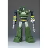 Image de Transformers Generation One AMK Mini Series Plastic Model Kit Wave 2 Hound 11 cm
