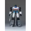 Image de Transformers Generation One AMK Mini Series Plastic Model Kit Wave 2 Jazz 11 cm
