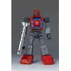 Image de Transformers Generation One AMK Mini Series Plastic Model Kit Wave 2 Cliffjumper 11 cm