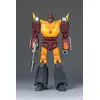 Image de Transformers Generation One AMK Mini Series Plastic Model Kit Wave 2 Rodimus Prime 11 cm