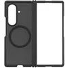 Image de Samsung GP-FPF976YCBBW, Noir, Noir, Samsung, Z Fold8 Ultra