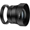 Image de Freewell telephoto lens for FUJI X1000VI/X100V 1.5x (black)