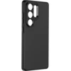 Image de Freewell case for Samsung S25 Ultra with 17mm mount