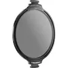 Image de Filtr Freewell Glow Mist 1/4 do Real Locking VND