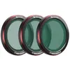 Image de Jeu de filtres de jour standard Freewell pour DJI Neo 2