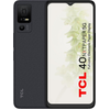 Image de TCL 40 NXTPAPER 5G, 16,8 cm (6.6"), 6 GB, 256 GB, 50 MP, Android 13, Schwarz