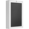 Image de Bureau mural pliable Woldy InnovaGoods
