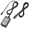 Image de Sony AC-L200 Chargeur, Adaptateur Secteur pour Caméscope en occasion ou reconditionné