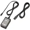 Image de SONY AC-L200 - Neuf