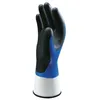 Image de Gant Pour Travaux En Milieu Humide Et Cimentation - Taille 9/xl Protection - Security Ssh377xl