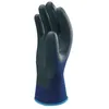 Image de Gant Pour Travaux Legers, Bonne Adherence - Taille 7/m Showa Ssh380m