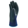 Image de Gant Pour Travaux Legers, Bonne Adherence - Taille 9/xl Showa Ssh380xl