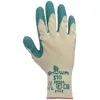 Image de Gants De Travail Taille Xl Showa Hs7573