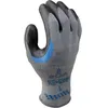 Image de Gants Showa Hs3308