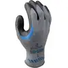Image de Gants Showa Hs33010